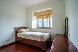 Thomson Euro-asia (D11), Condominium #638984651